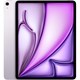 Apple iPad Air M4 13" 128GB Wi-Fi Mor MH5T4TU/A