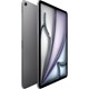 Apple iPad Air M4 13" 128GB Wi-Fi Uzay Grisi MH5N4TU/A
