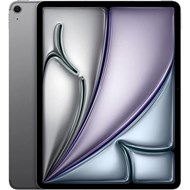 Apple iPad Air M4 13" 128GB Wi-Fi Uzay Grisi MH5N4TU/A