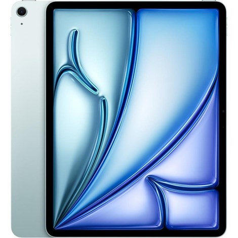 Apple iPad Air M4 13" 256GB Wi-Fi Mavi MH5V4TU/A