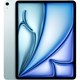 Apple iPad Air M4 13" 256GB Wi-Fi Mavi MH5V4TU/A