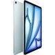 Apple iPad Air M4 13" 256GB Wi-Fi Mavi MH5V4TU/A