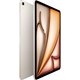 Apple iPad Air M4 13" 256GB Wi-Fi Yıldız Işığı MH5W4TU/A