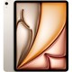 Apple iPad Air M4 13" 256GB Wi-Fi Yıldız Işığı MH5W4TU/A
