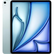 Apple iPad Air M4 Wi-Fi 128 GB 13" MH5P4TU/A Mavi Tablet