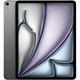 Apple iPad Air M4 Wi-Fi 512 GB 13" MH5Y4TU/A Uzay Grisi Tablet