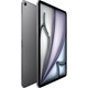 Apple iPad Air M4 Wi-Fi + Cellular 128 GB 13" MH9D4TU/A Uzay Grisi Tablet