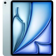 Apple iPad Air M4 Wi-Fi + Cellular 128 GB 13" MH9E4TU/A Mavi Tablet