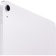 Apple iPad Air M4 Wi-Fi + Cellular 128 GB 13" MH9G4TU/A Mor Tablet