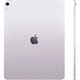 Apple iPad Air M4 Wi-Fi + Cellular 128 GB 13" MH9G4TU/A Mor Tablet