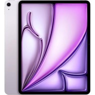 Apple iPad Air M4 Wi-Fi + Cellular 128 GB 13" MH9G4TU/A Mor Tablet