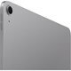 Apple iPad Air M4 Wi-Fi + Cellular 256 GB 13" MH9H4TU/A Uzay Grisi Tablet
