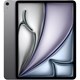 Apple iPad Air M4 Wi-Fi + Cellular 256 GB 13" MH9H4TU/A Uzay Grisi Tablet