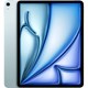 Apple iPad Air M4 Wi-Fi + Cellular 256 GB 13" MH9J4TU/A Mavi Tablet