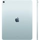 Apple iPad Air M4 Wi-Fi + Cellular 256 GB 13" MH9J4TU/A Mavi Tablet