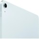 Apple iPad Air M4 Wi-Fi + Cellular 256 GB 13" MH9J4TU/A Mavi Tablet