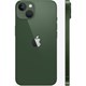 Apple iPhone 13 256GB Yeşil 