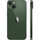 Apple iPhone 13 256GB Yeşil 