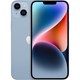 Apple iPhone 14 128GB Mavi