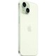 Apple iPhone 15 128 GB Yeşil