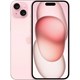 Apple iPhone 15 Plus 128 GB Pembe