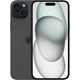 Apple iPhone 15 Plus 128 GB Siyah