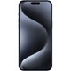 Apple iPhone 15 Pro Max 256 GB Mavi Titanyum