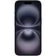 Apple iPhone 16 128 GB Siyah 