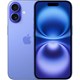 Apple iPhone 16 256 GB Laciverttaş