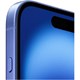 Apple iPhone 16 256 GB Laciverttaş