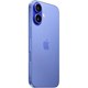 Apple iPhone 16 256 GB Laciverttaş