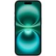 Apple iPhone 16 256GB Deniz Mavisi