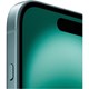 Apple iPhone 16 256GB Deniz Mavisi