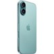 Apple iPhone 16 256GB Deniz Mavisi