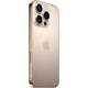 Apple iPhone 16 Pro 512GB Çöl Titanyum