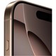 Apple iPhone 16 Pro 512GB Çöl Titanyum