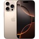Apple iPhone 16 Pro 512GB Çöl Titanyum