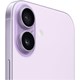 Apple iPhone 17 256GB Lavender - Apple Türkiye Garantili