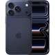 Apple iPhone 17 Pro Max 256GB Deep Blue - Apple Türkiye Garantili