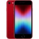 Apple iPhone SE (3.Nesil) 256GB (PRODUCT)Kırmızı 