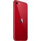 Apple iPhone SE (3.Nesil) 256GB (PRODUCT)Kırmızı 