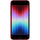 Apple iPhone SE (3.Nesil) 256GB (PRODUCT)Kırmızı 