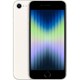 Apple iPhone SE (3.Nesil) 256GB Yıldız Işığı