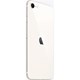 Apple iPhone SE (3.Nesil) 256GB Yıldız Işığı