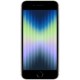 Apple iPhone SE (3.Nesil) 256GB Yıldız Işığı