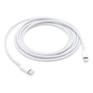 AppleUSB-C Lightning Şarj Kablosu (2m)