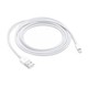 Apple USB Lightning Şarj Kablosu (2m)