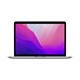 Apple MacBook Pro MNEH3TUA M2 8GB-256GB SSD 13.3 Uzay Grisi