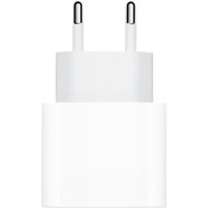 Apple MD3J4TU/A 20 W Type-C Şarj Adaptörü (Apple Türkiye Garantili)