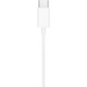  Apple MYQY3TU/A EARPODS (USB-C) Kablolu Kablolu Kulak İçi Kulaklık Beyaz 